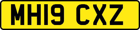 MH19CXZ