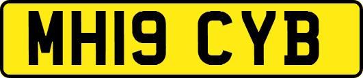MH19CYB