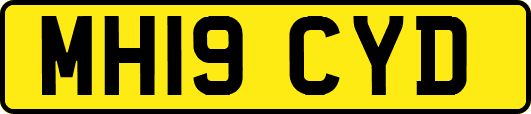 MH19CYD