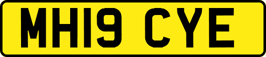 MH19CYE