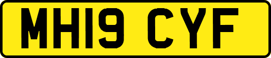 MH19CYF