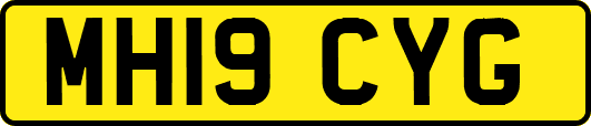 MH19CYG