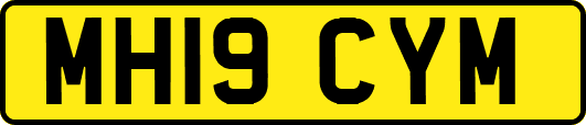 MH19CYM