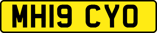 MH19CYO