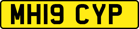 MH19CYP