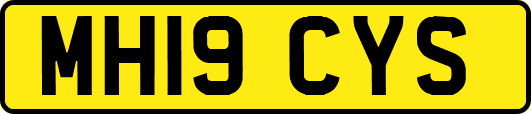 MH19CYS