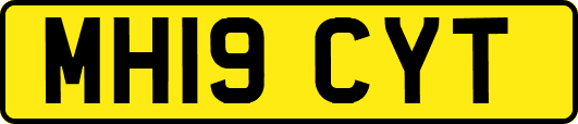 MH19CYT