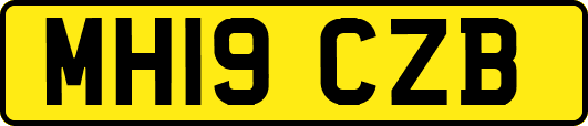 MH19CZB