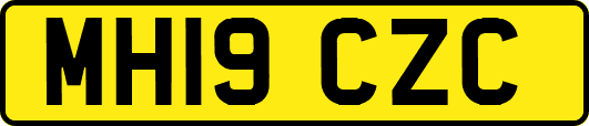 MH19CZC