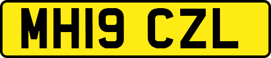 MH19CZL