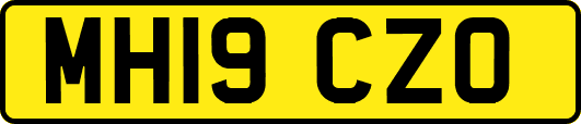 MH19CZO