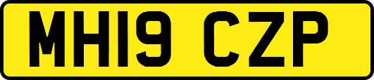 MH19CZP