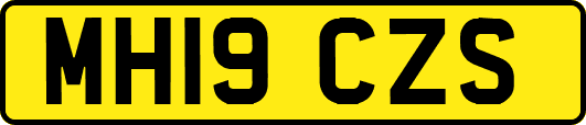 MH19CZS