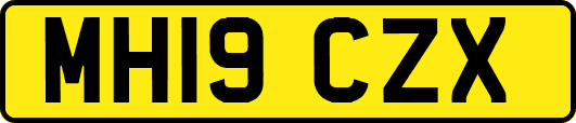 MH19CZX