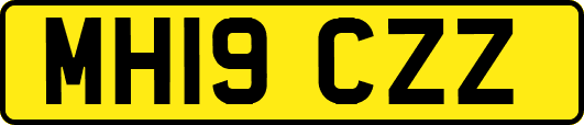 MH19CZZ