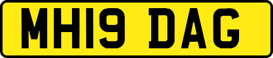 MH19DAG