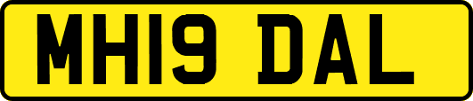 MH19DAL