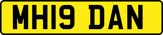 MH19DAN