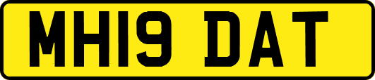 MH19DAT