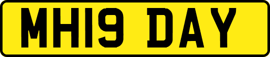 MH19DAY
