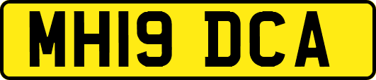 MH19DCA