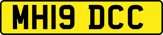 MH19DCC