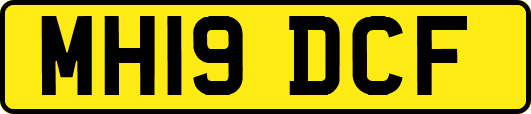 MH19DCF