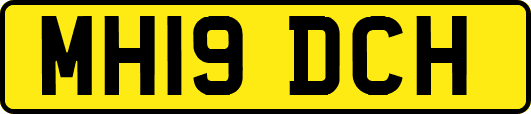 MH19DCH