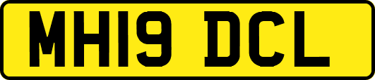 MH19DCL
