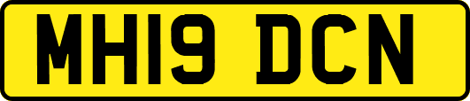 MH19DCN