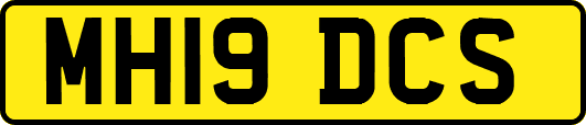 MH19DCS