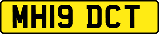 MH19DCT