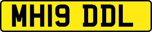 MH19DDL