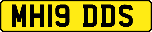 MH19DDS