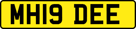 MH19DEE