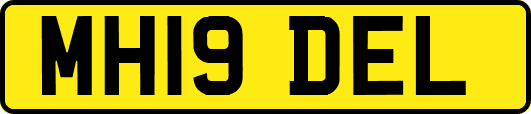 MH19DEL