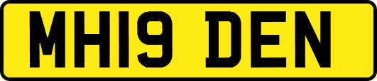 MH19DEN