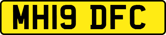 MH19DFC