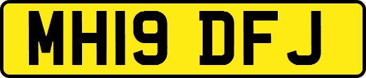 MH19DFJ
