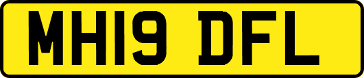 MH19DFL