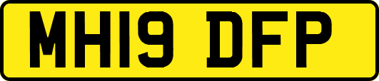 MH19DFP