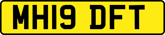 MH19DFT