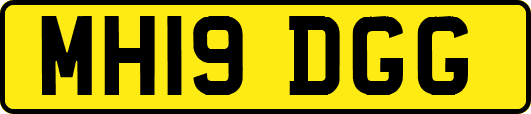 MH19DGG