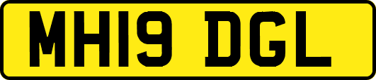MH19DGL