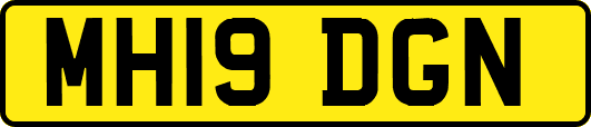 MH19DGN