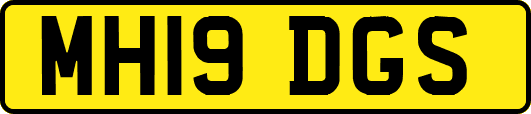 MH19DGS