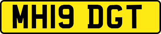MH19DGT