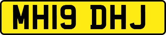 MH19DHJ