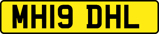 MH19DHL