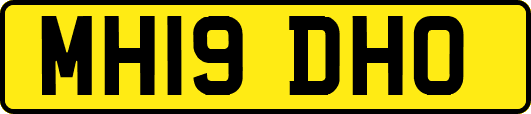 MH19DHO